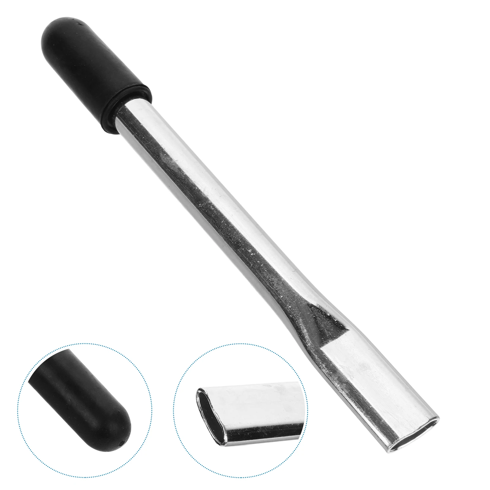 Wheelchair Brake Extension H les Stainless Steel Lever Extenders for Various Models Brake Supplies Accessories
Wheelchair Brake Extension H les Stainless Steel Lever Extenders for Various Models Brake Supplies Accessories