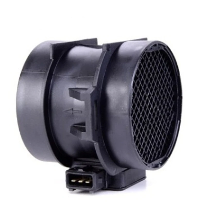 Automotive Parts Air Flow Meter 13627566989
Automotive Parts Air Flow Meter 13627566989