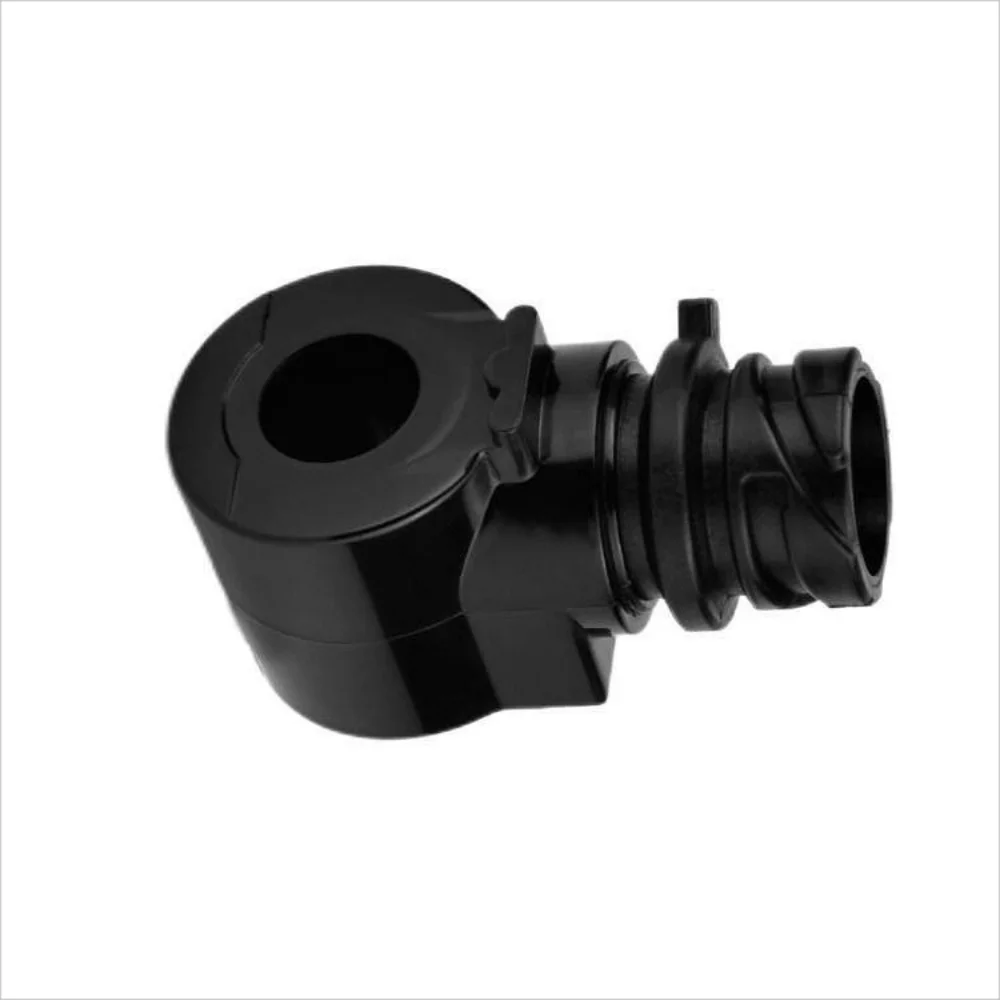 15mm 30mm Urea Heating Coil FlyingBull | Inner Hole 15mm Height 30mm Replacement for Sanli Kangming Solenoid Coil
15mm 30mm Urea Heating Coil FlyingBull | Inner Hole 15mm Height 30mm Replacement for Sanli Kangming Solenoid Coil