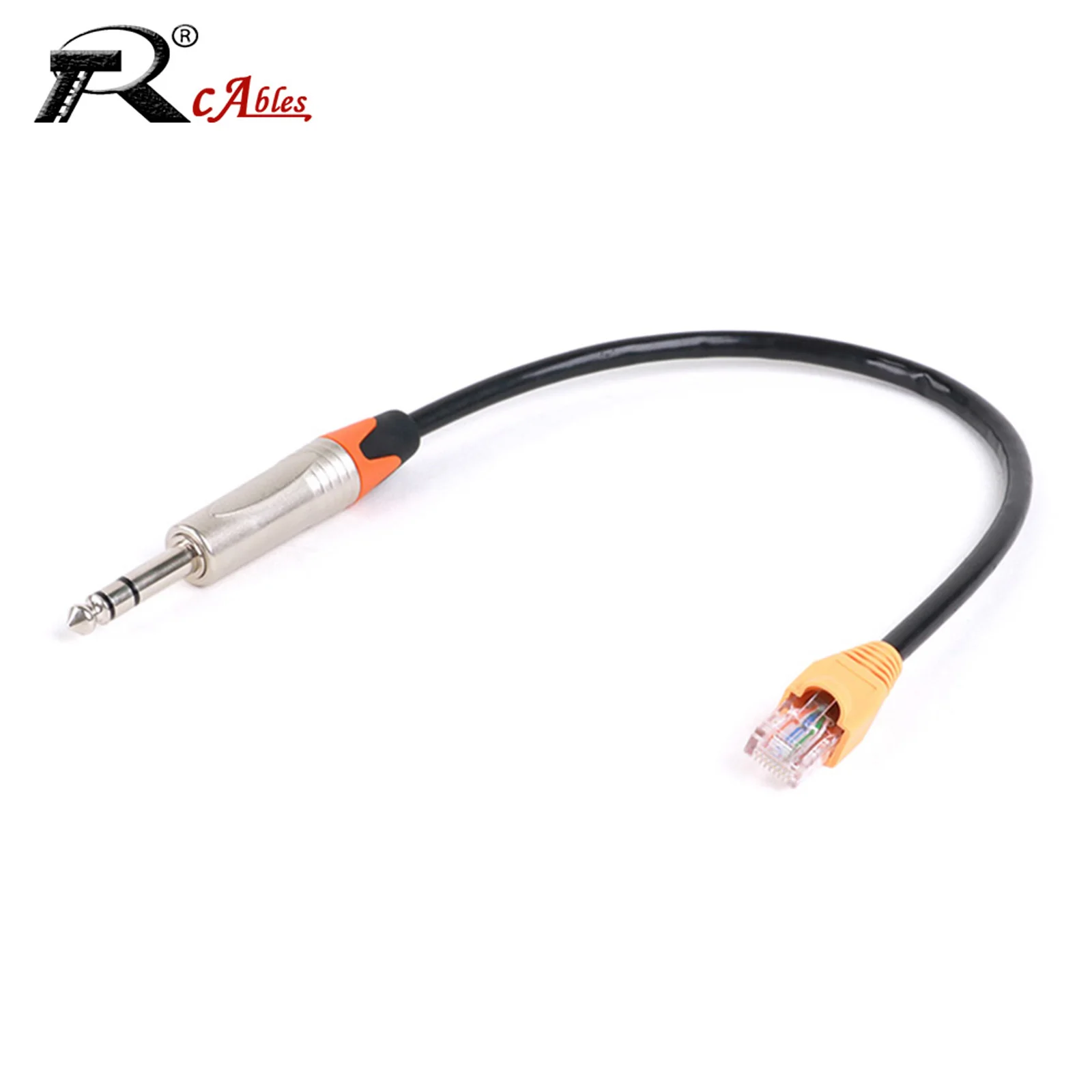 1 шт., аудиокабель 1/4 дюйма со штекером TRS на штекер RJ45, микрофон, красочный 6,35 стерео на RJ45 микшер, Балансирующий Кабель-адаптер 0,3 м-20 м
1 шт., аудиокабель 1/4 дюйма со штекером TRS на штекер RJ45, микрофон, красочный 6,35 стерео на RJ45 микшер, Балансирующий Кабель-адаптер 0,3 м-20 м