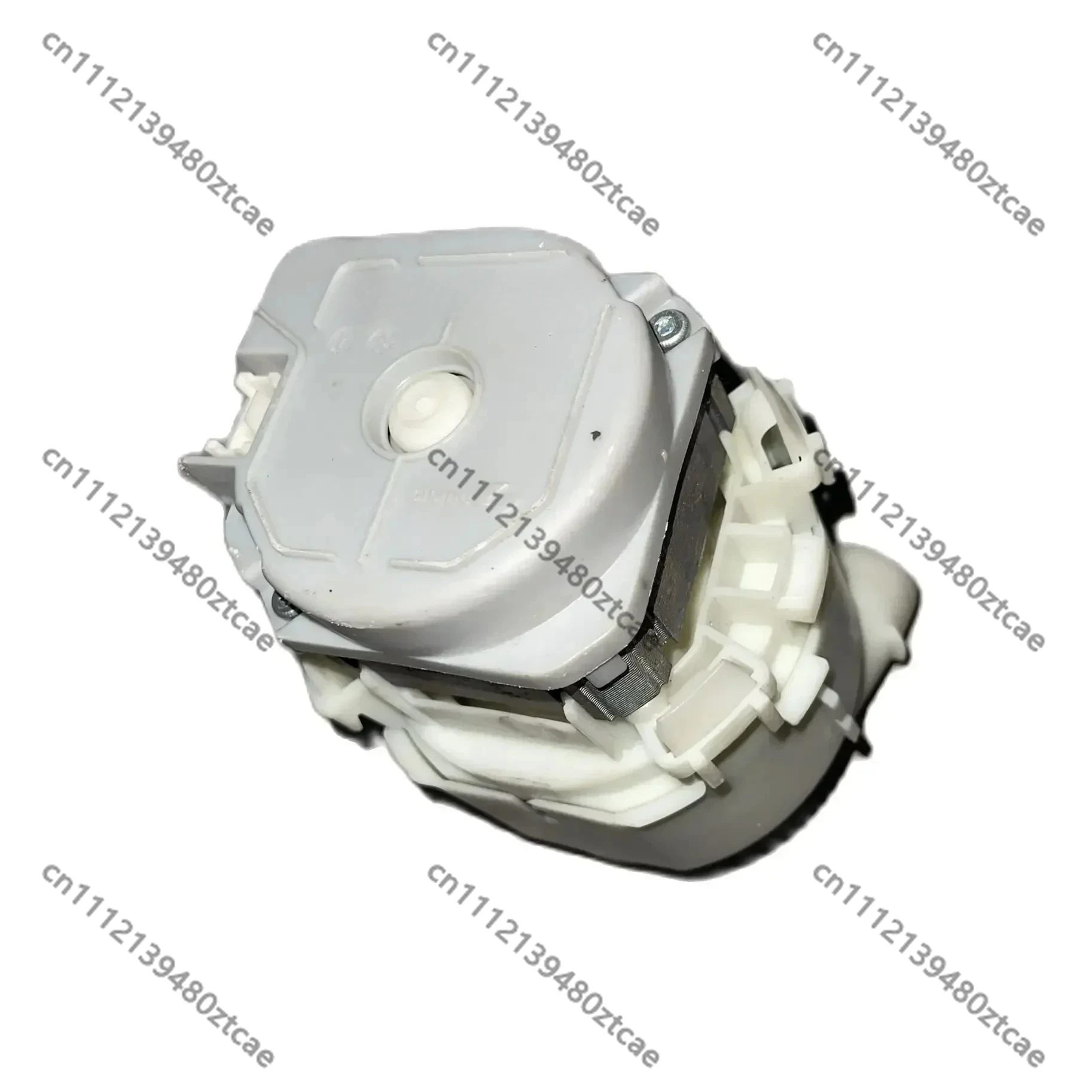 Applicable Dishwasher Heat Pump Water Circulation System Replacement Parts Household Kitchen Dishwasher Maintenance Accessories
Applicable Dishwasher Heat Pump Water Circulation System Replacement Parts Household Kitchen Dishwasher Maintenance Accessories