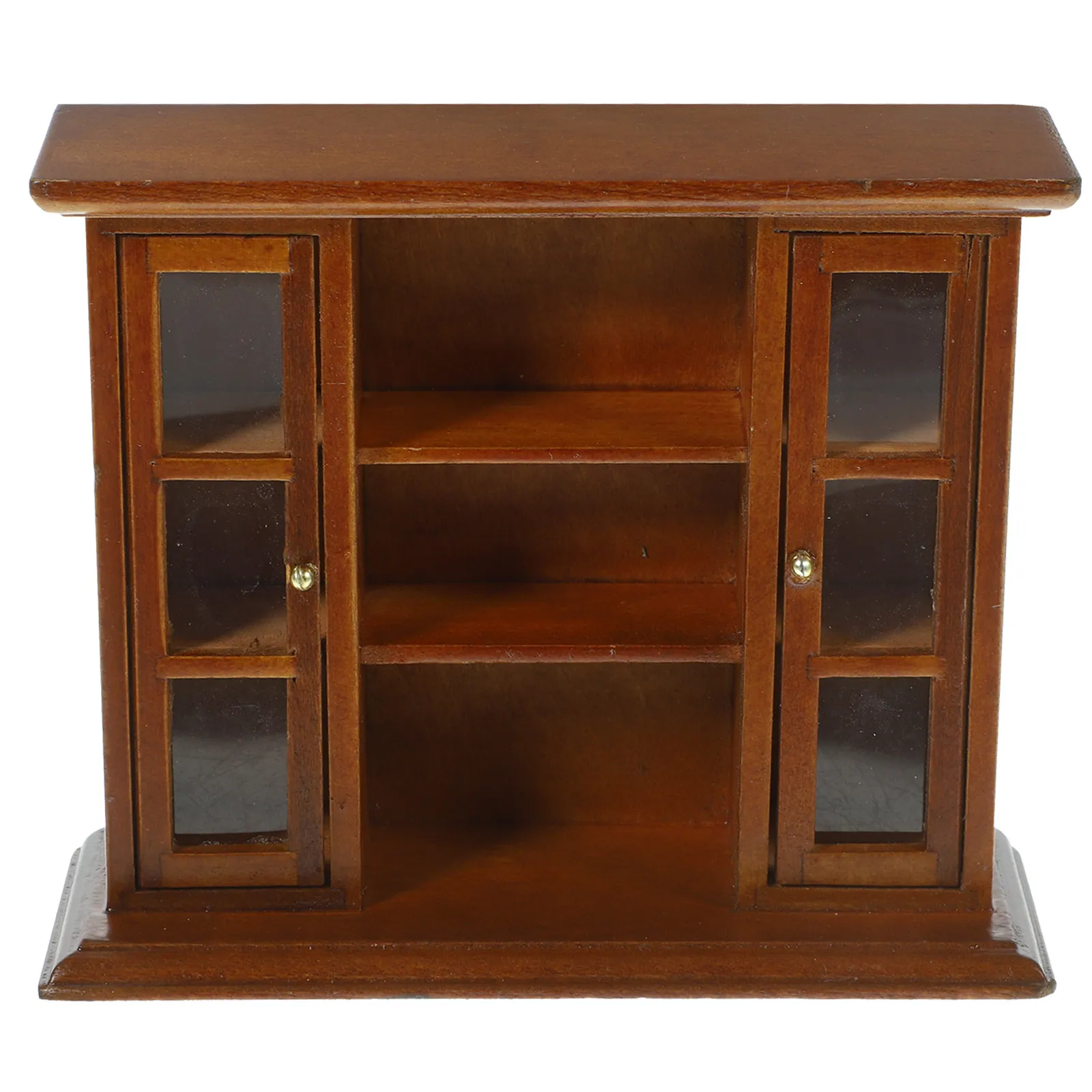 Detailed Mini Wall Fireplace Cabinet for Dollhouse Interiors Design Small Space Living Room Decoration Craft Supply
Detailed Mini Wall Fireplace Cabinet for Dollhouse Interiors Design Small Space Living Room Decoration Craft Supply