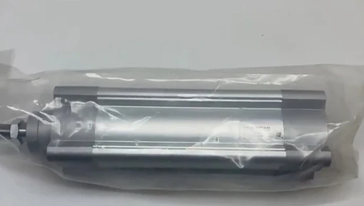 Brand New DSBC-32-30-PPVA-N3 2123070 Cylinder, Hot Products 1pcs Fast delivery
Brand New DSBC-32-30-PPVA-N3 2123070 Cylinder, Hot Products 1pcs Fast delivery