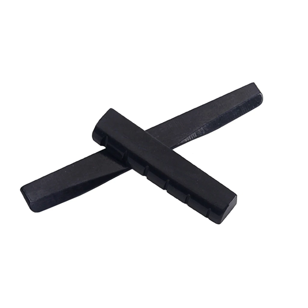 2 шт./компл. черного и верблюжьего цвета Кость гитара мост седло и Гайка для народная Акустическая гитара из настоящей кости
2 шт./компл. черного и верблюжьего цвета Кость гитара мост седло и Гайка для народная Акустическая гитара из настоящей кости