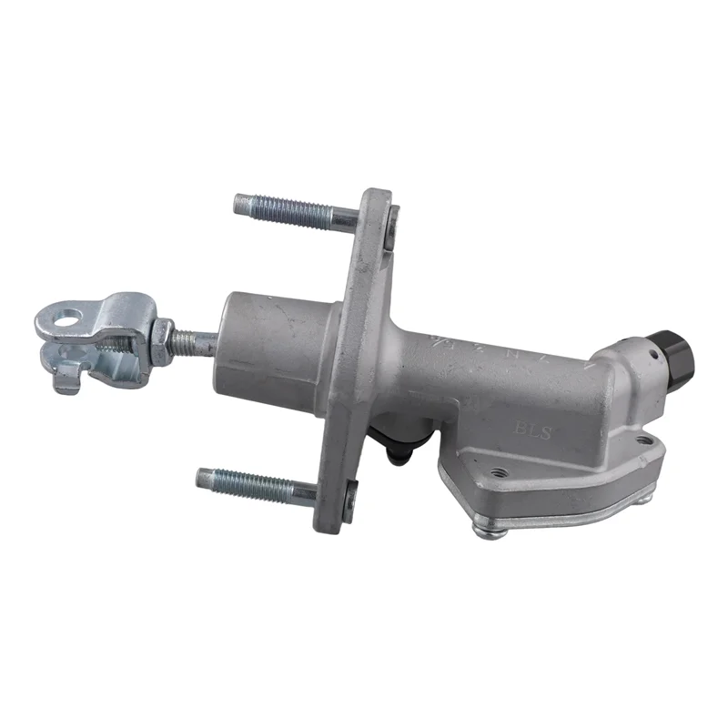 Главный цилиндр сцепления 46920-SNA-A02 для Honda Accord Acura Civic 2006-2015 46920SNAA02, запасная часть для автомобиля 
Главный цилиндр сцепления 46920-SNA-A02 для Honda Accord Acura Civic 2006-2015 46920SNAA02, запасная часть для автомобиля