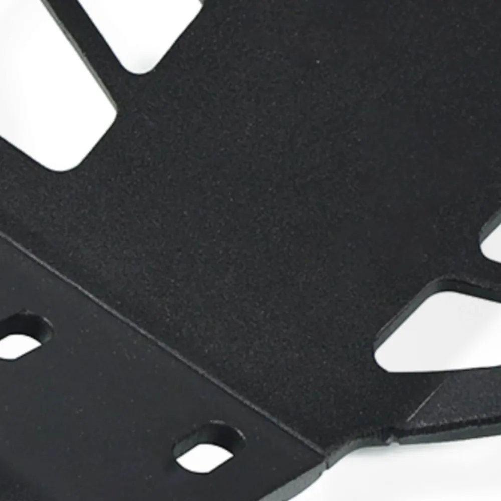 Front Wind Screen Deflectors Windshield For BAJAJ Pulsar NS200 NS 200 RS 200 AS ALL YEARS Motorcycle Accessories Windscreen
Front Wind Screen Deflectors Windshield For BAJAJ Pulsar NS200 NS 200 RS 200 AS ALL YEARS Motorcycle Accessories Windscreen