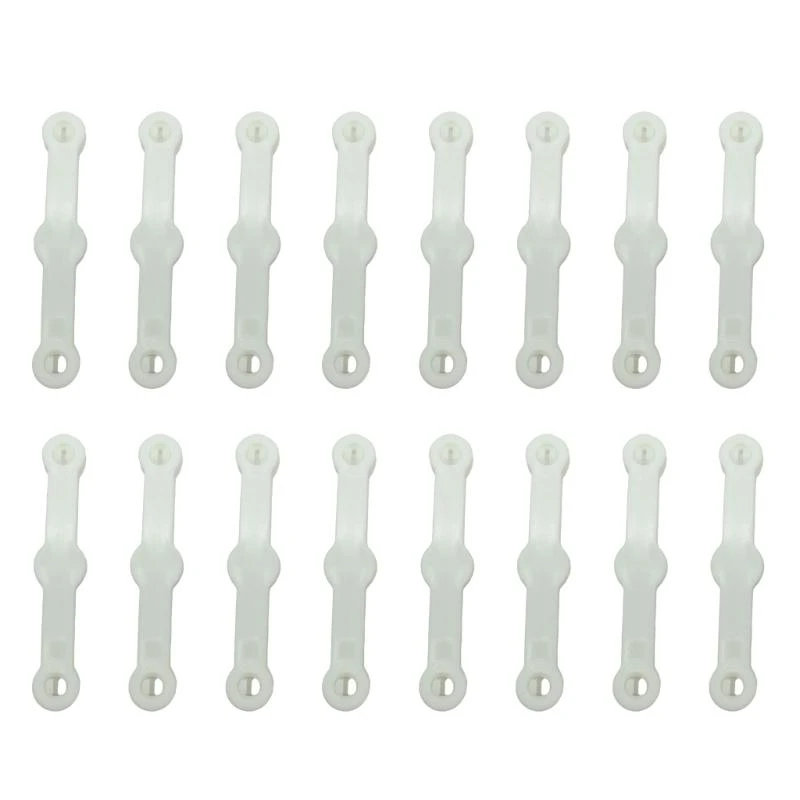 10pcs Window Screen Fasteners Window Screen Brackets Mesh Window Screen Fixators
10pcs Window Screen Fasteners Window Screen Brackets Mesh Window Screen Fixators