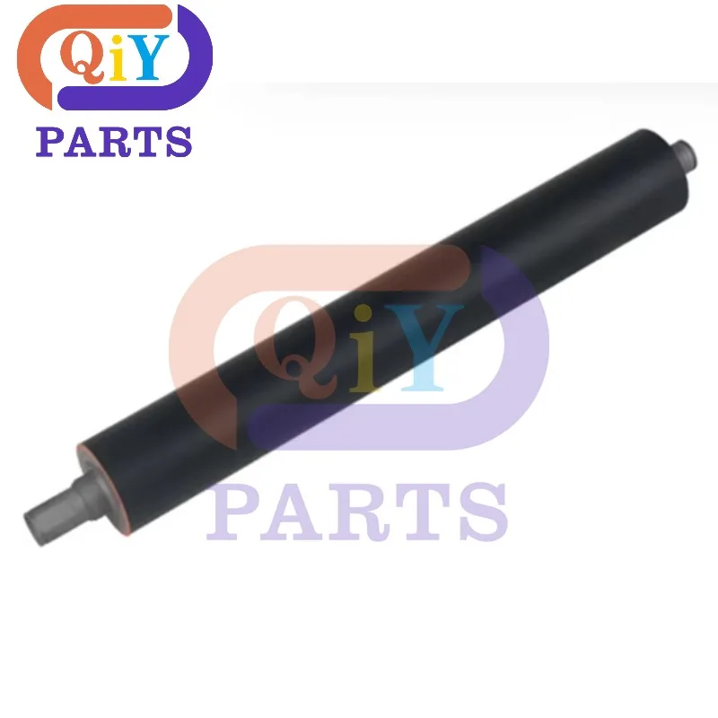 Lower Pressure Roller compatible for Ricoh MPC6503 MPC8003 C6503 C8003 C5200s C5210s Original Quality Fuser Lower Sleeved Roller
Lower Pressure Roller compatible for Ricoh MPC6503 MPC8003 C6503 C8003 C5200s C5210s Original Quality Fuser Lower Sleeved Roller