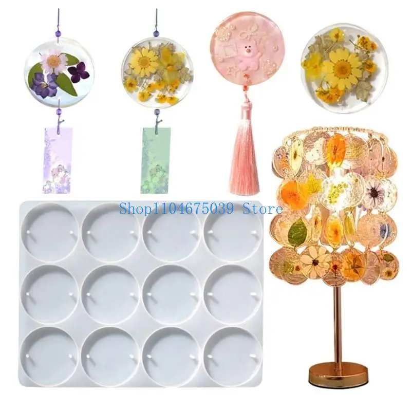 5ASD Силиконовая плесень смола Guka, подвесная подвеска для изготовления ювелирных изделий для ключей
5ASD Силиконовая плесень смола Guka, подвесная подвеска для изготовления ювелирных изделий для ключей