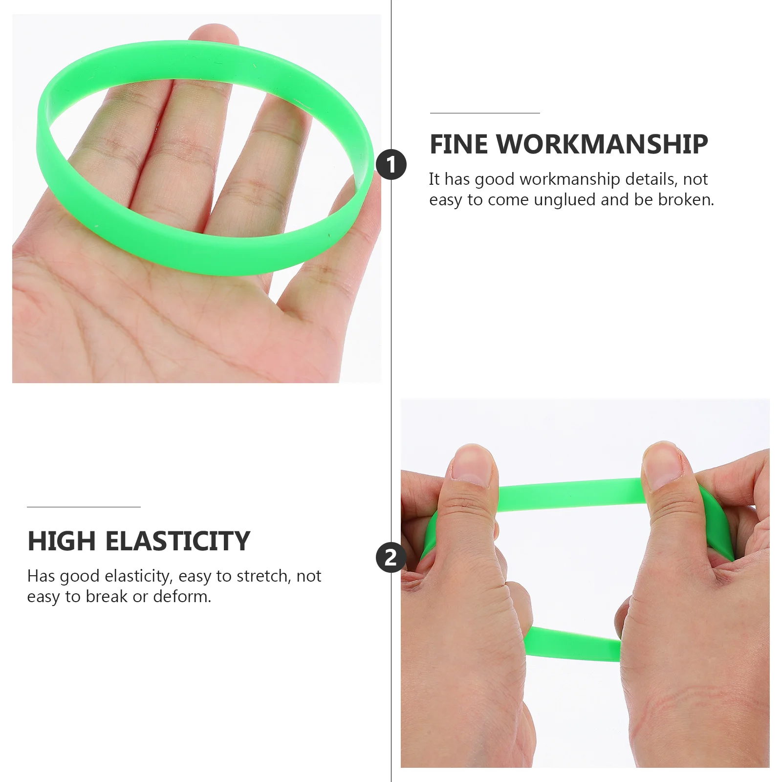 10Pcs Heat Resistant Sublimation Silicone Tape Durable Thermal Bands for DIY Heat Transfer Protection Sublimation Tumbler Band
10Pcs Heat Resistant Sublimation Silicone Tape Durable Thermal Bands for DIY Heat Transfer Protection Sublimation Tumbler Band