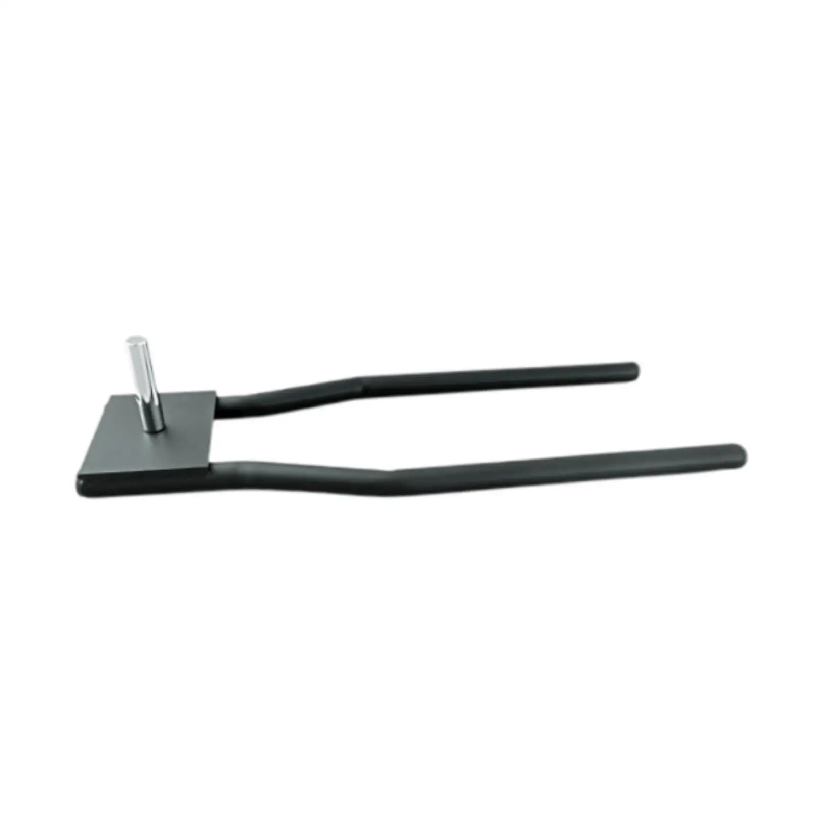 Beach Umbrella Base Metal Pole Holder Ground Flag Pole Umbrella Stand for Indoor and Outdoor Stadium Garden Courtyard Business
Beach Umbrella Base Metal Pole Holder Ground Flag Pole Umbrella Stand for Indoor and Outdoor Stadium Garden Courtyard Business