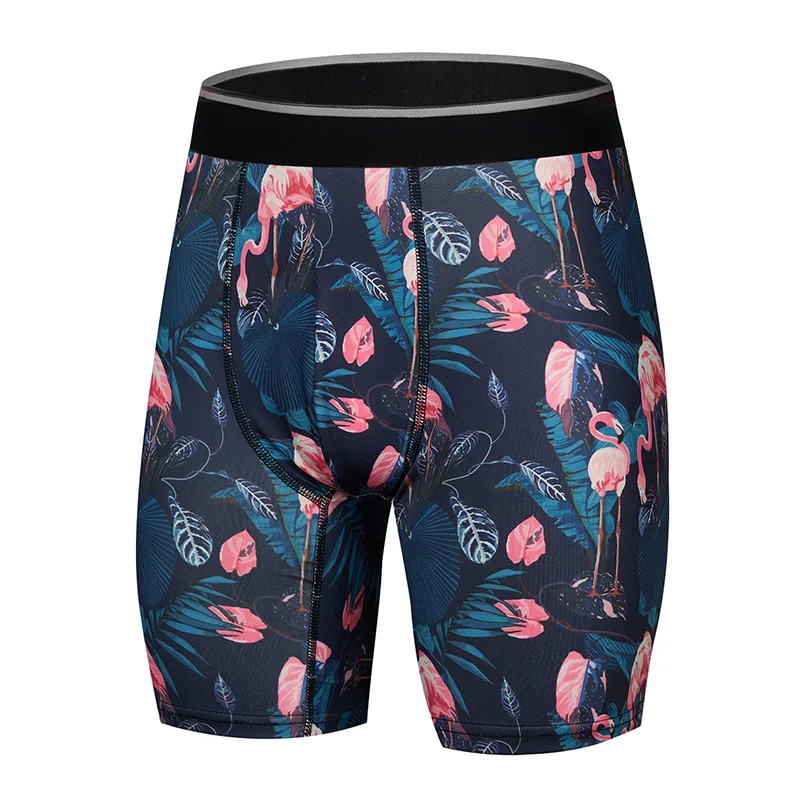 Men Outdoor Running Shorts Male Board GYM Exercise Fitness Legging Workout Basketball Hiking Trainning Sport Soccer Clothing Q78
Men Outdoor Running Shorts Male Board GYM Exercise Fitness Legging Workout Basketball Hiking Trainning Sport Soccer Clothing Q78