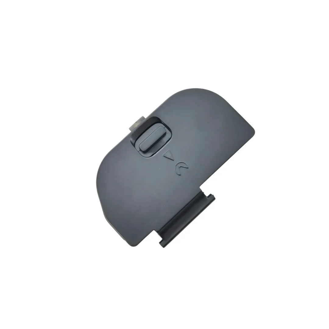 Compatible Battery Door Cover Replacement For Nikon D90 D80 D70 D70S D100 DSLR Camera Battery Lid Repair Spare Part
Compatible Battery Door Cover Replacement For Nikon D90 D80 D70 D70S D100 DSLR Camera Battery Lid Repair Spare Part