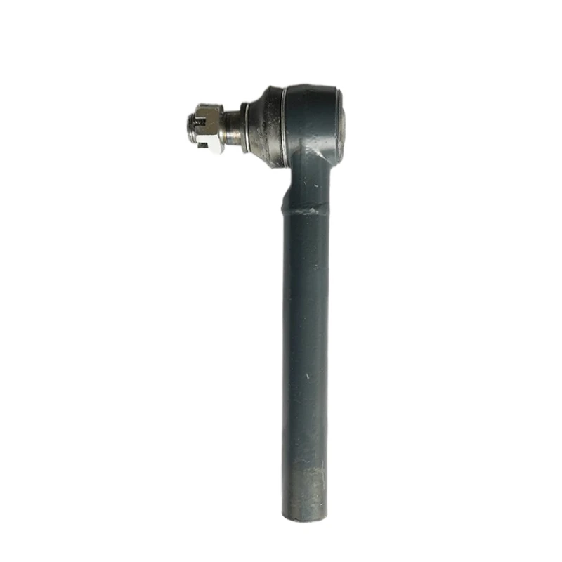 XOJOX Excavator Parts For Comp.Rod Tie For Kubota M854 M954 Tractor Steering Ball Tie Component 3c091-62920
XOJOX Excavator Parts For Comp.Rod Tie For Kubota M854 M954 Tractor Steering Ball Tie Component 3c091-62920