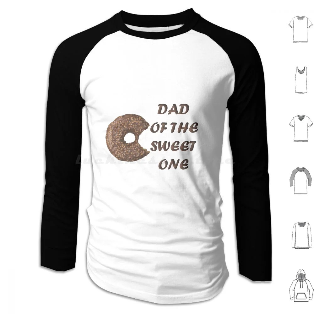 Толстовка Dad Of The Sweet One из хлопка с длинным рукавом Dad Of The Sweet One 1 Dad Of The Sweet One 2 Dad Of The Sweet One 3 Dad Of The
Толстовка Dad Of The Sweet One из хлопка с длинным рукавом Dad Of The Sweet One 1 Dad Of The Sweet One 2 Dad Of The Sweet One 3 Dad Of The