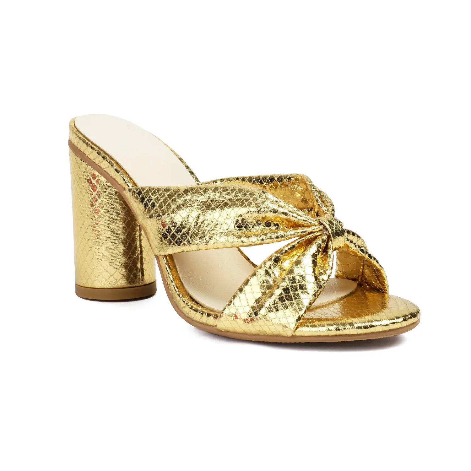 Gold Silver Women's Slippers Summer Sandals Street Style Rose Red Green Racking Seizing Round Heels Outdoor Shoes Plus Size 46
Gold Silver Women's Slippers Summer Sandals Street Style Rose Red Green Racking Seizing Round Heels Outdoor Shoes Plus Size 46