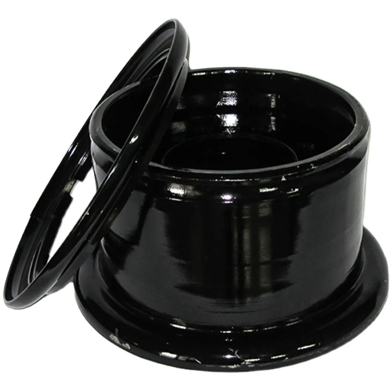 Forklift Parts 28*9-15 Tire Wheel Rim For JAC
Forklift Parts 28*9-15 Tire Wheel Rim For JAC