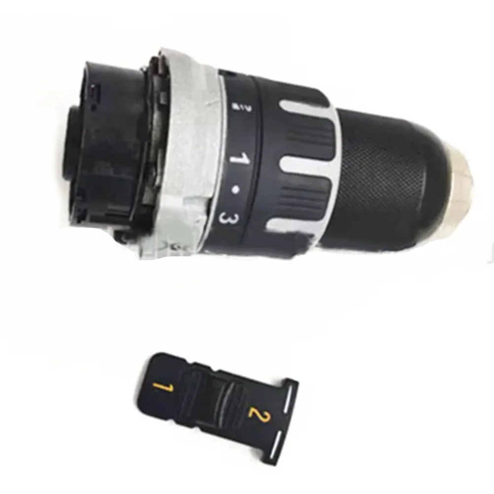 Optimize Your Power Tools' Performance with Replacement Transmission For DCD792 DCD791 DCD791B DCD791D2 DCD792D2
Optimize Your Power Tools' Performance with Replacement Transmission For DCD792 DCD791 DCD791B DCD791D2 DCD792D2