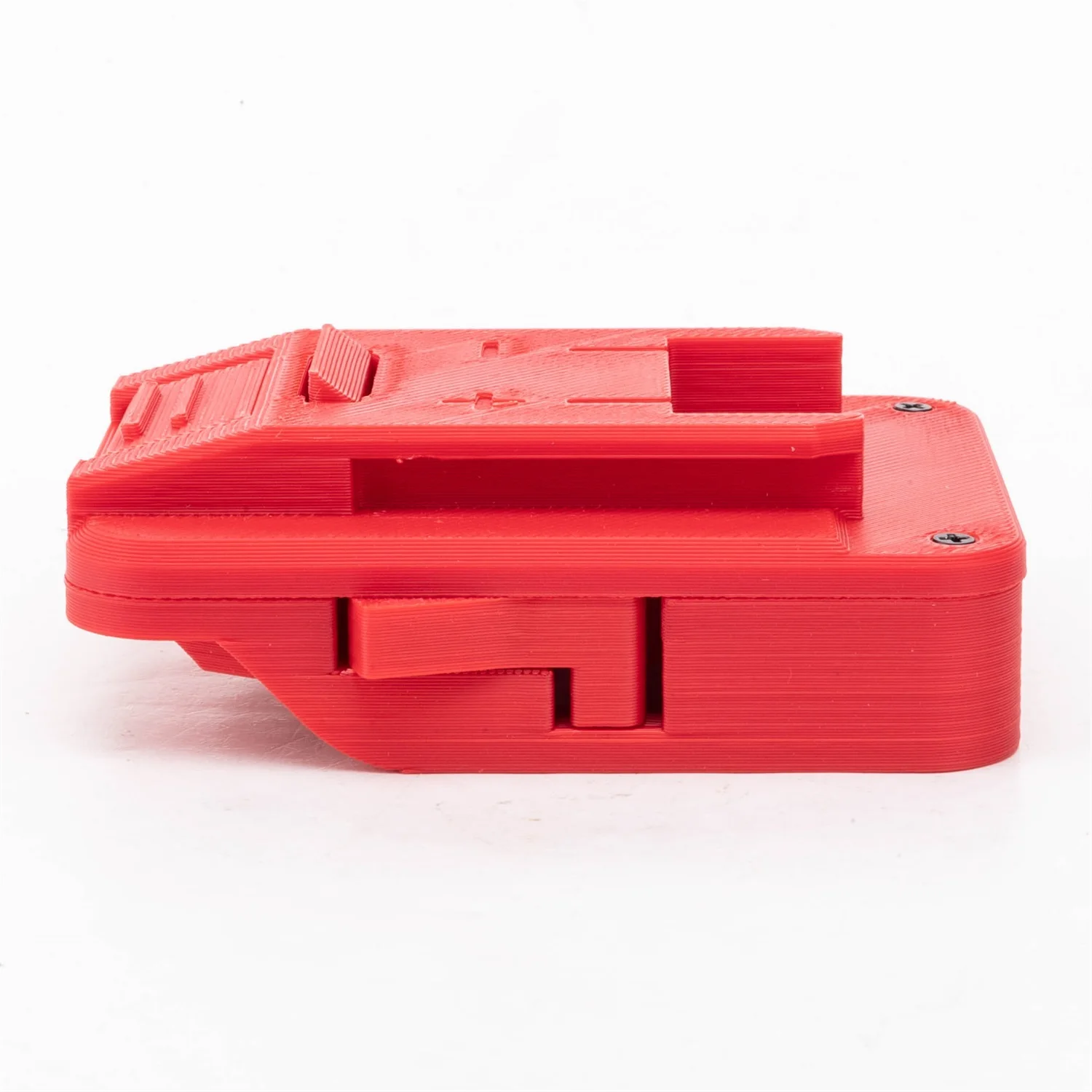 For METABO 18V Series Li-ion Battery Adapter TO Ozito 18V Series Tools Converter Power Tools Accessory(Only Adapter)
For METABO 18V Series Li-ion Battery Adapter TO Ozito 18V Series Tools Converter Power Tools Accessory(Only Adapter)