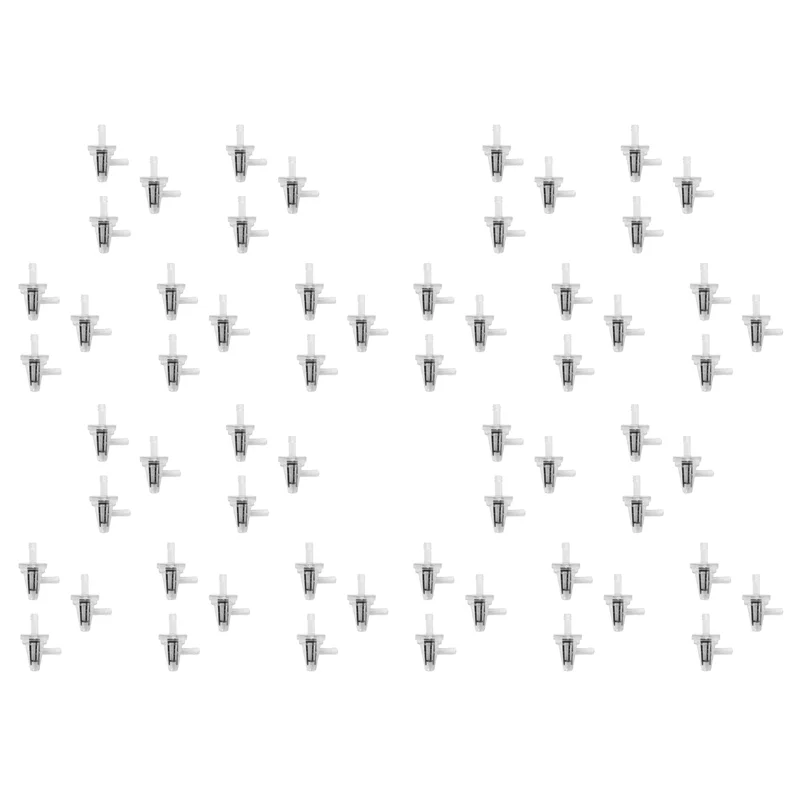 BB-60 шт. универсальный мотоциклетный прямоугольный линейный топливный фильтр 1/4 дюйма 6 мм шланги для KAWASAKI
BB-60 шт. универсальный мотоциклетный прямоугольный линейный топливный фильтр 1/4 дюйма 6 мм шланги для KAWASAKI