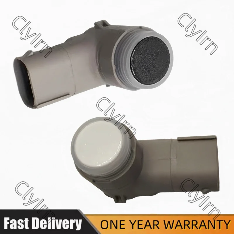 Original Parking Sensor Reverse Sensor for Chery Tiggo 7 8 Pro 704000156AAABS 704000156AAACG
Original Parking Sensor Reverse Sensor for Chery Tiggo 7 8 Pro 704000156AAABS 704000156AAACG