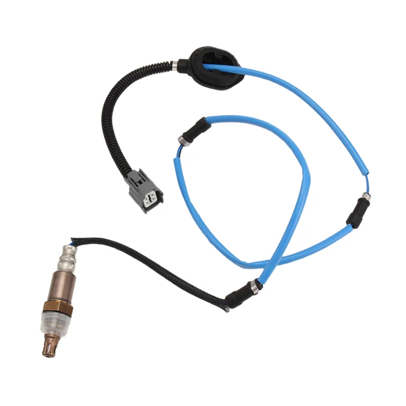 36531-RAC-A02 Автомобильный датчик O2 Датчик кислорода для Honda Accord Odyssey Pilot Acura MDX RL Saturn Vue 2002-2008 36531RACA02
36531-RAC-A02 Автомобильный датчик O2 Датчик кислорода для Honda Accord Odyssey Pilot Acura MDX RL Saturn Vue 2002-2008 36531RACA02