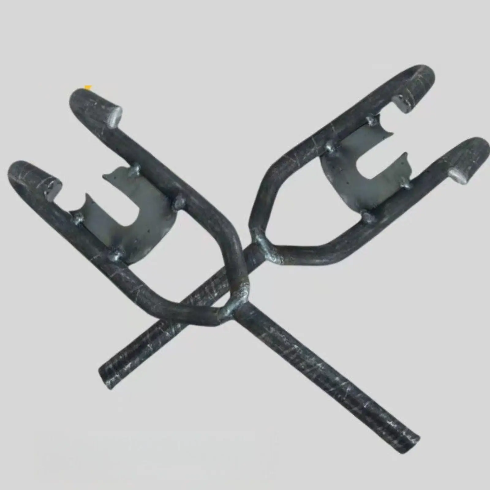 Manual Bending Machine Labor Saving Garden Projects Plumbing Building Site Hand Operated Steel Bender Bending Tool Professional
Manual Bending Machine Labor Saving Garden Projects Plumbing Building Site Hand Operated Steel Bender Bending Tool Professional
