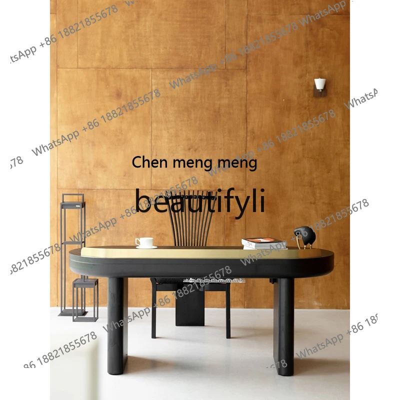 New arrive Smart study desk lifting table modern simple light luxury
New arrive Smart study desk lifting table modern simple light luxury