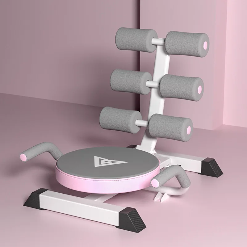 Для ленивого подтяжки живота, бытовое оборудование для упражнений, упражнения для сгибания мышц живота, хрустящие животные, вспомогательный фитнес 
Для ленивого подтяжки живота, бытовое оборудование для упражнений, упражнения для сгибания мышц живота, хрустящие животные, вспомогательный фитнес