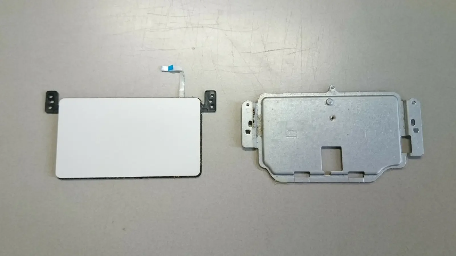 ПОДЛИННЫЙ ДЛЯ SONY VAIO SVE151 SVE151D11M SVE151J13M SVE1513M1EW ТАЧПАДНЫЙ КАБЕЛЬ
ПОДЛИННЫЙ ДЛЯ SONY VAIO SVE151 SVE151D11M SVE151J13M SVE1513M1EW ТАЧПАДНЫЙ КАБЕЛЬ