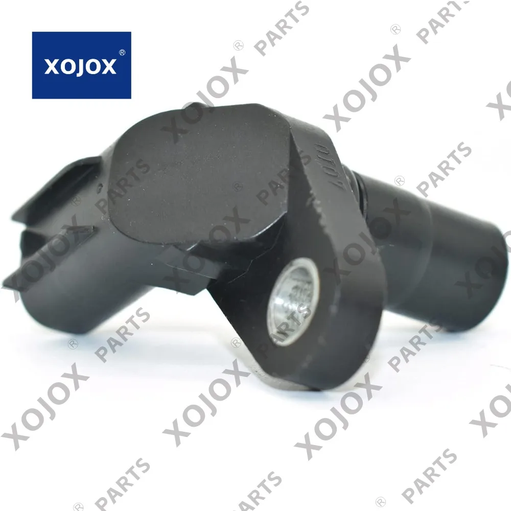XOJOX Transmission Speed Sensor 89411-50010 For Lexus GS300 GS430 IS300 SC430 LS430 2002 2003 2004, forToyota Tacoma 2005-2014, 
XOJOX Transmission Speed Sensor 89411-50010 For Lexus GS300 GS430 IS300 SC430 LS430 2002 2003 2004, forToyota Tacoma 2005-2014,