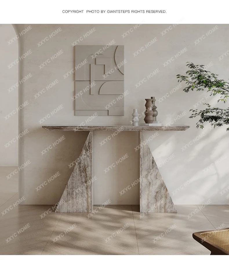 X High-end Atmospheric Luxury Stone -style Strip Entry Entrance Platform Light Luxury Modern Natural Marble
X High-end Atmospheric Luxury Stone -style Strip Entry Entrance Platform Light Luxury Modern Natural Marble