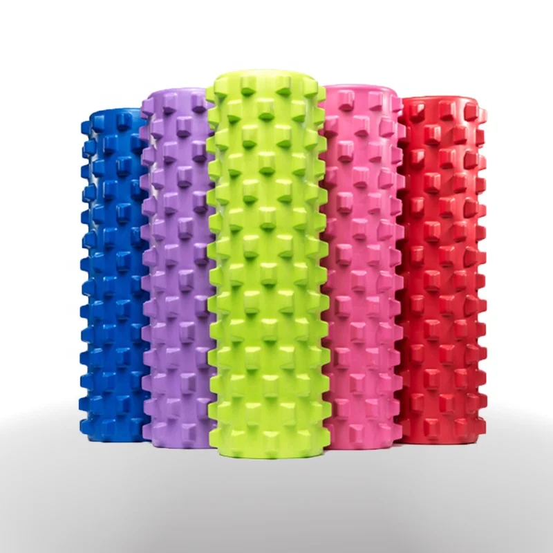 Custom logo High Density 45cm Firm Hollow Notched Red pink Soft Memory Muscle Gym EVA Yoga Column Mace Fitness Foam Shaft
Custom logo High Density 45cm Firm Hollow Notched Red pink Soft Memory Muscle Gym EVA Yoga Column Mace Fitness Foam Shaft