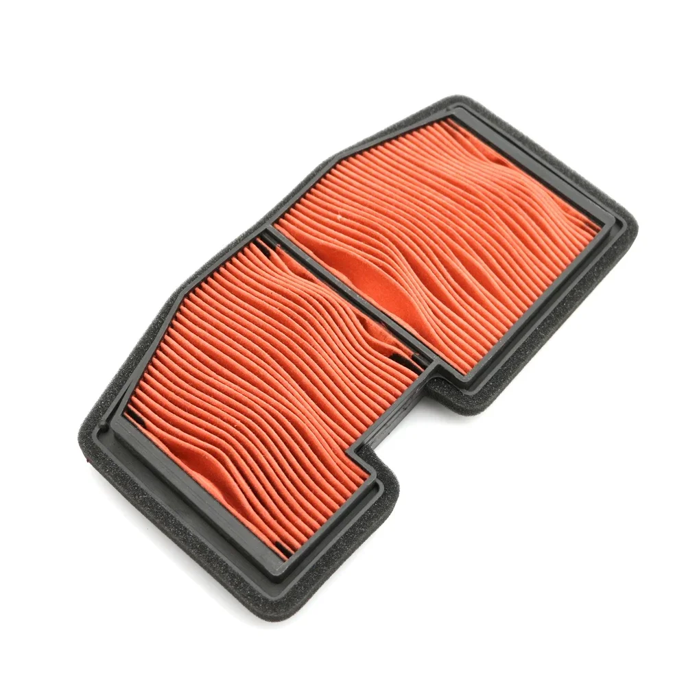 For Daytona 675 675R Street Triple 675 675R 2010 2011 2012 2013 2014 2015 2016 Motorcycle Air Filter
For Daytona 675 675R Street Triple 675 675R 2010 2011 2012 2013 2014 2015 2016 Motorcycle Air Filter