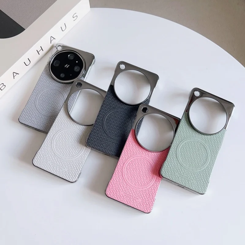 Magic Cub Pattern For OPPO Find X9 Ultra Case Protection Protector Mobile Phone Case Cover
Magic Cub Pattern For OPPO Find X9 Ultra Case Protection Protector Mobile Phone Case Cover
