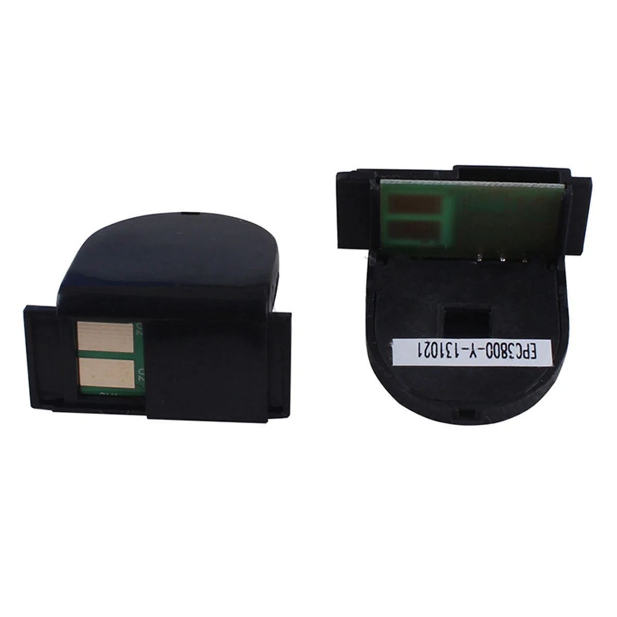 Toner Chip Refill Kits For Epson Aculaser AL C-3800 N C 3800DN C 3800DTN C 3800N C 3800-DN C 3800-DTN C 3800-N C 3800 DN
Toner Chip Refill Kits For Epson Aculaser AL C-3800 N C 3800DN C 3800DTN C 3800N C 3800-DN C 3800-DTN C 3800-N C 3800 DN