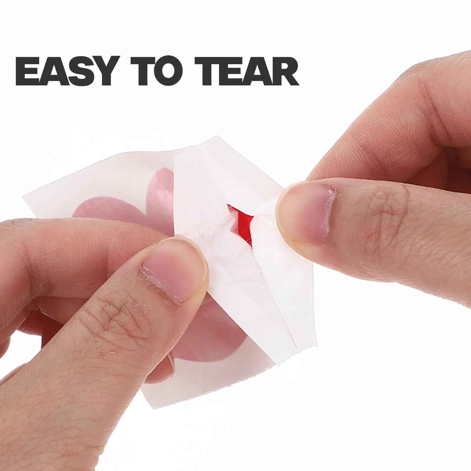 20Pcs Star Shaped Adhesive Bandages Breathable Small Wound Care Patches Portable Self Adhesive Wound Patches Cute Star Stickers
20Pcs Star Shaped Adhesive Bandages Breathable Small Wound Care Patches Portable Self Adhesive Wound Patches Cute Star Stickers