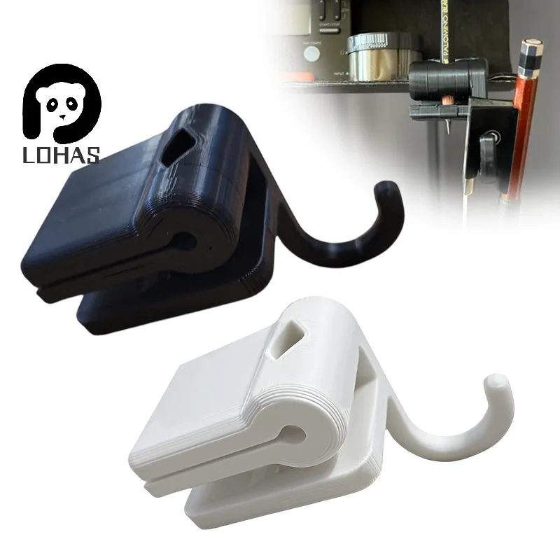 Foldable Bow Holder with Pencil Clip – Ideal for Music Stand Users and Stringed Instrument Players
Foldable Bow Holder with Pencil Clip – Ideal for Music Stand Users and Stringed Instrument Players