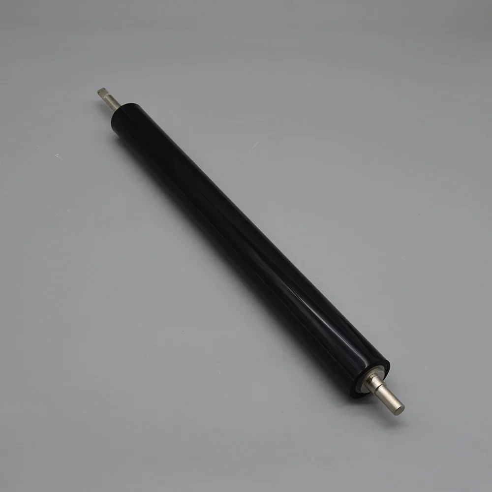 Pressure Roller Lower Fuser Roller for HP M806x M830z M806 LPR-M806
Pressure Roller Lower Fuser Roller for HP M806x M830z M806 LPR-M806