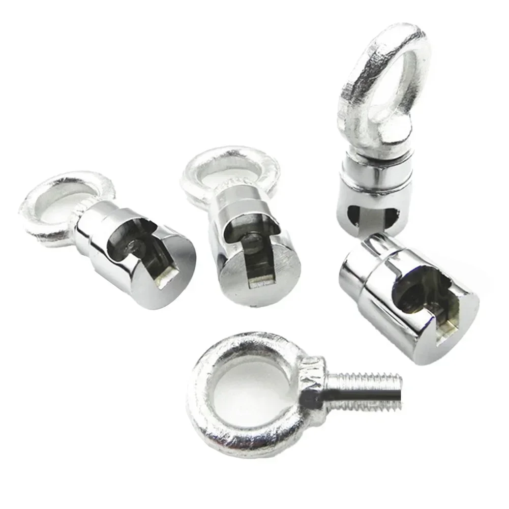 Specification Car Dent Remover Slide Hammer Slide Hammer Slide Hammer Wear Resistant Anti Corrosion Car Dent Remover
Specification Car Dent Remover Slide Hammer Slide Hammer Slide Hammer Wear Resistant Anti Corrosion Car Dent Remover