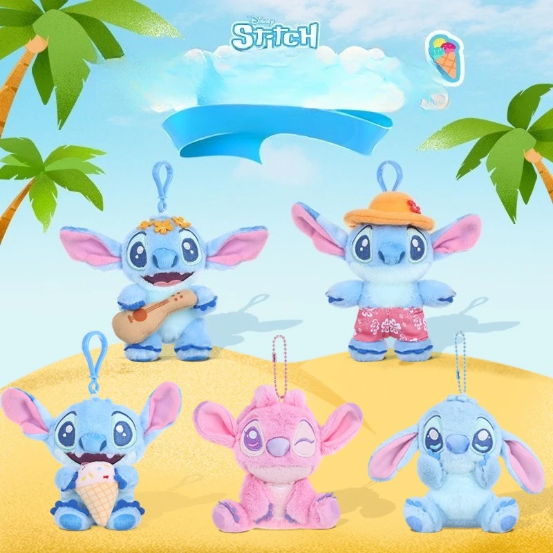 Miniso Disney подлинный стежок плюшевый подарок стежок кулон аксессуары школьная сумка брелок кулон
Miniso Disney подлинный стежок плюшевый подарок стежок кулон аксессуары школьная сумка брелок кулон