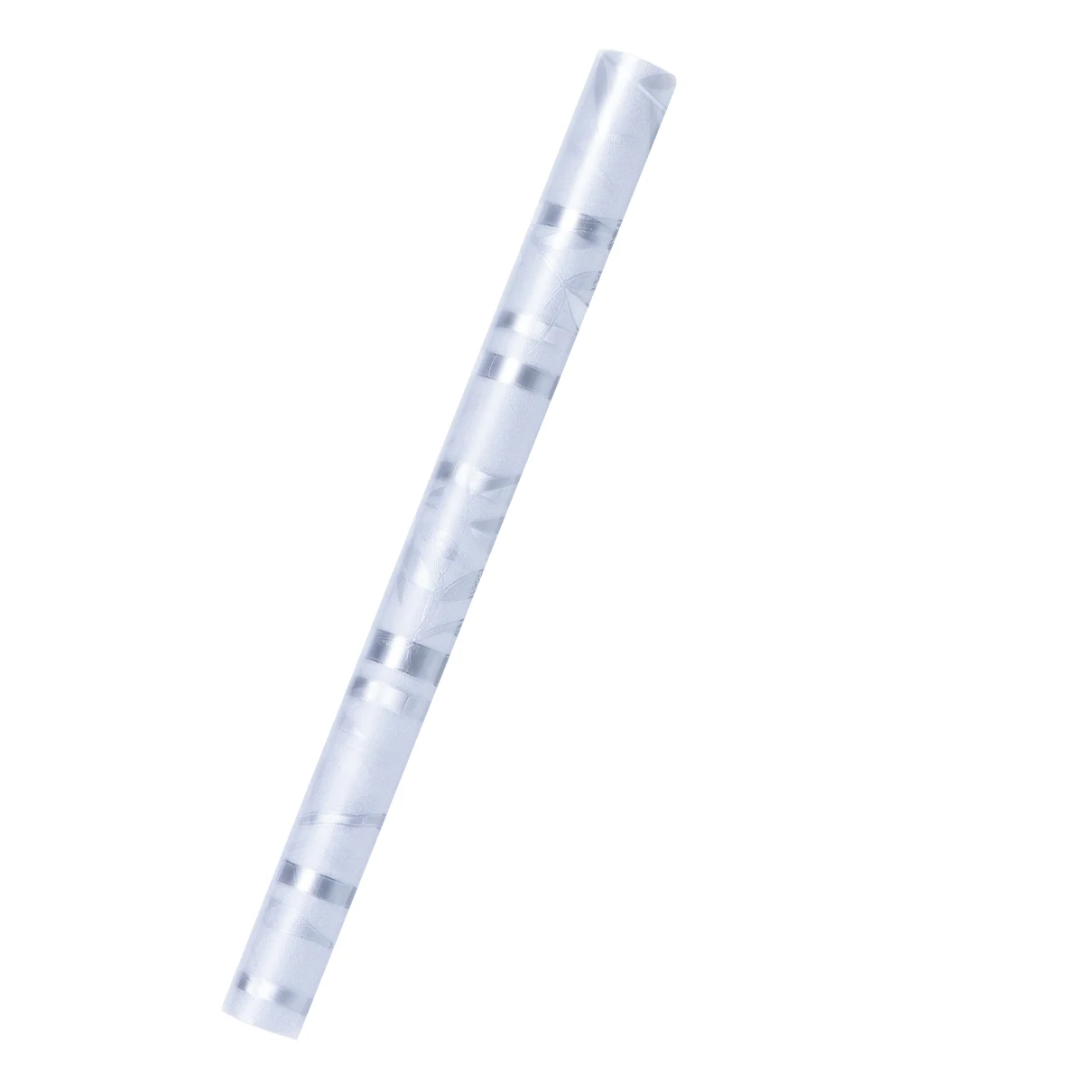 1 Roll 45X200Cm Frosted Window Film For Glass Doors Bathroom Closet Stickers Heat Control Uv Protection Static Cling Reusable
1 Roll 45X200Cm Frosted Window Film For Glass Doors Bathroom Closet Stickers Heat Control Uv Protection Static Cling Reusable