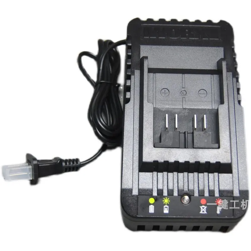 WA3924 Fast Charger 20V KCH2006 KCH2004 2.0AH
WA3924 Fast Charger 20V KCH2006 KCH2004 2.0AH