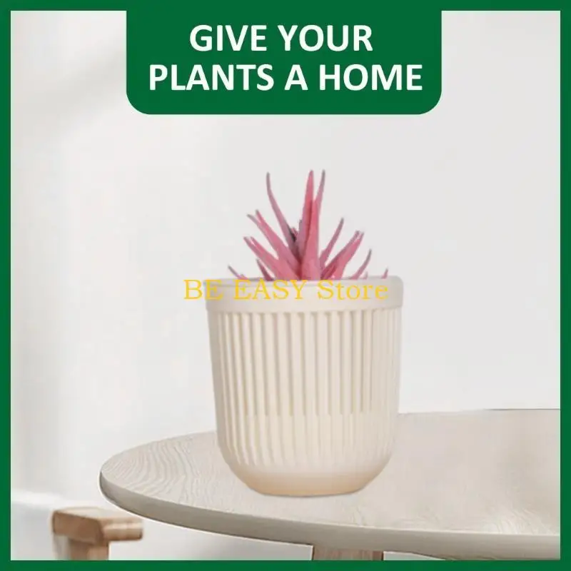 E28F Подвесное кашпо Настенные цветочные горшки Пластиковая вешалка для растений Корзина для подвешивания
E28F Подвесное кашпо Настенные цветочные горшки Пластиковая вешалка для растений Корзина для подвешивания