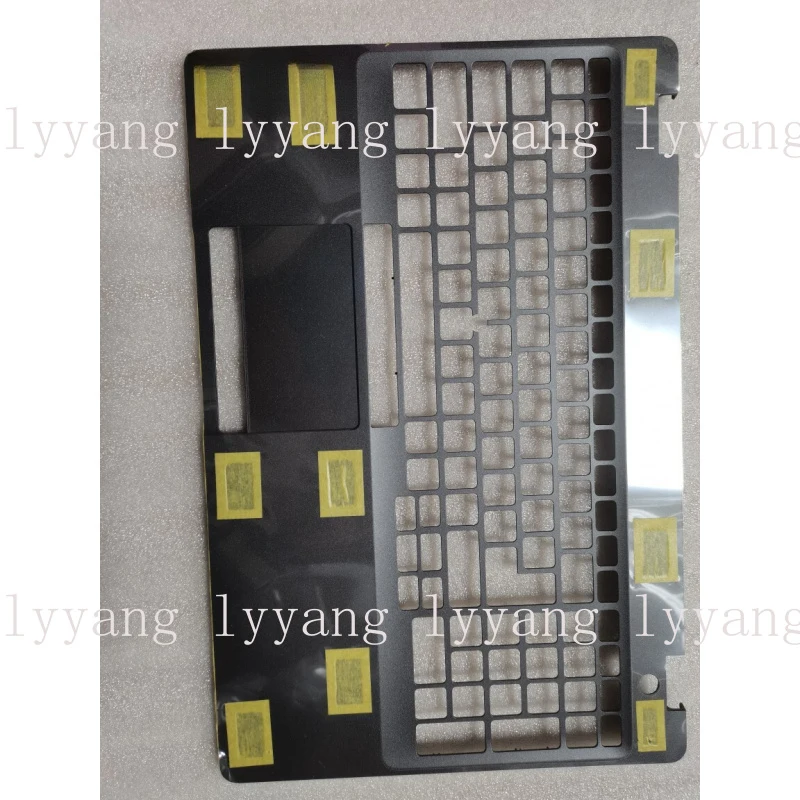 f FOR DELLM3545 Latitude 5500 E5501 5502 5505 C shell keyboard shell A18996
f FOR DELLM3545 Latitude 5500 E5501 5502 5505 C shell keyboard shell A18996