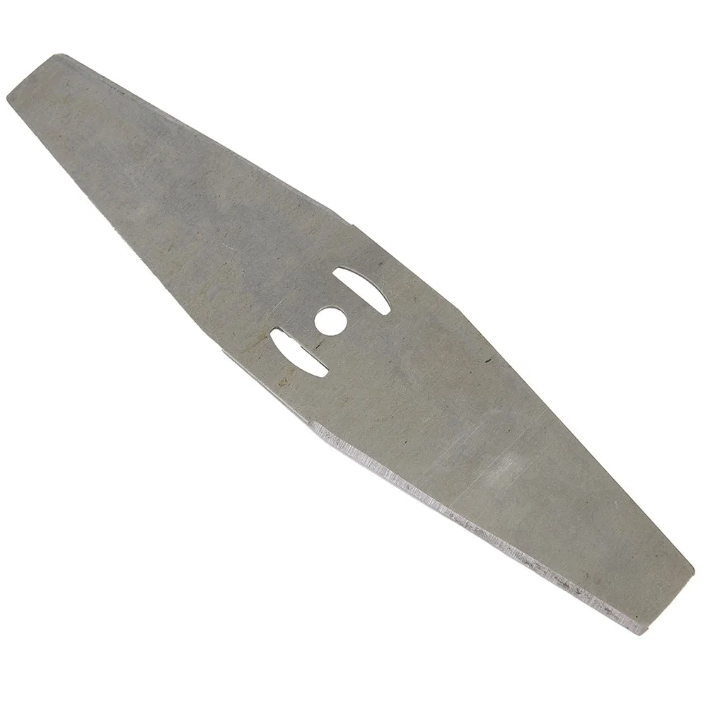 Husbandry Blade Saw Lawn Mower Tools Trimmer Equipment Fittings Grass Industrial Lawn Light Mower Saw Saws String
Husbandry Blade Saw Lawn Mower Tools Trimmer Equipment Fittings Grass Industrial Lawn Light Mower Saw Saws String