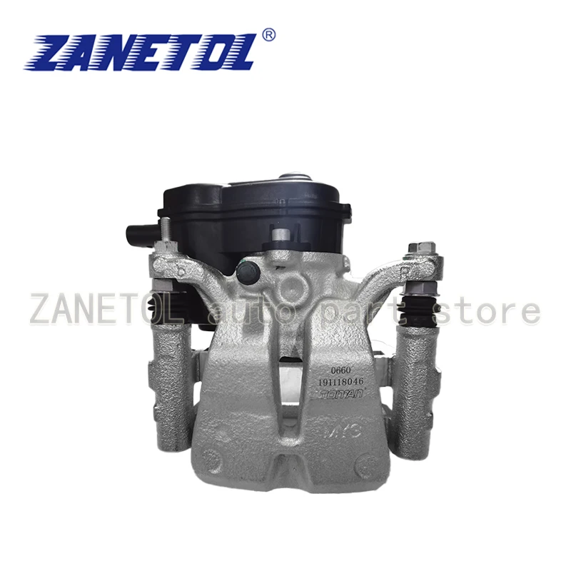 ZANETOL Caliper Hot Cars Accessories Quality Automotive Parts for JEEP CHEROKEE 2015 2016 2017 2018 2014~2021 68225313AA 18B5493
ZANETOL Caliper Hot Cars Accessories Quality Automotive Parts for JEEP CHEROKEE 2015 2016 2017 2018 2014~2021 68225313AA 18B5493