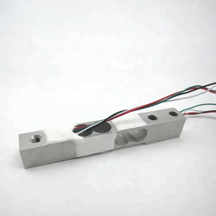 SC123 Bi-Axial Force Sensor and 2 Axis Load Cell, bi-axial single point load cells
SC123 Bi-Axial Force Sensor and 2 Axis Load Cell, bi-axial single point load cells