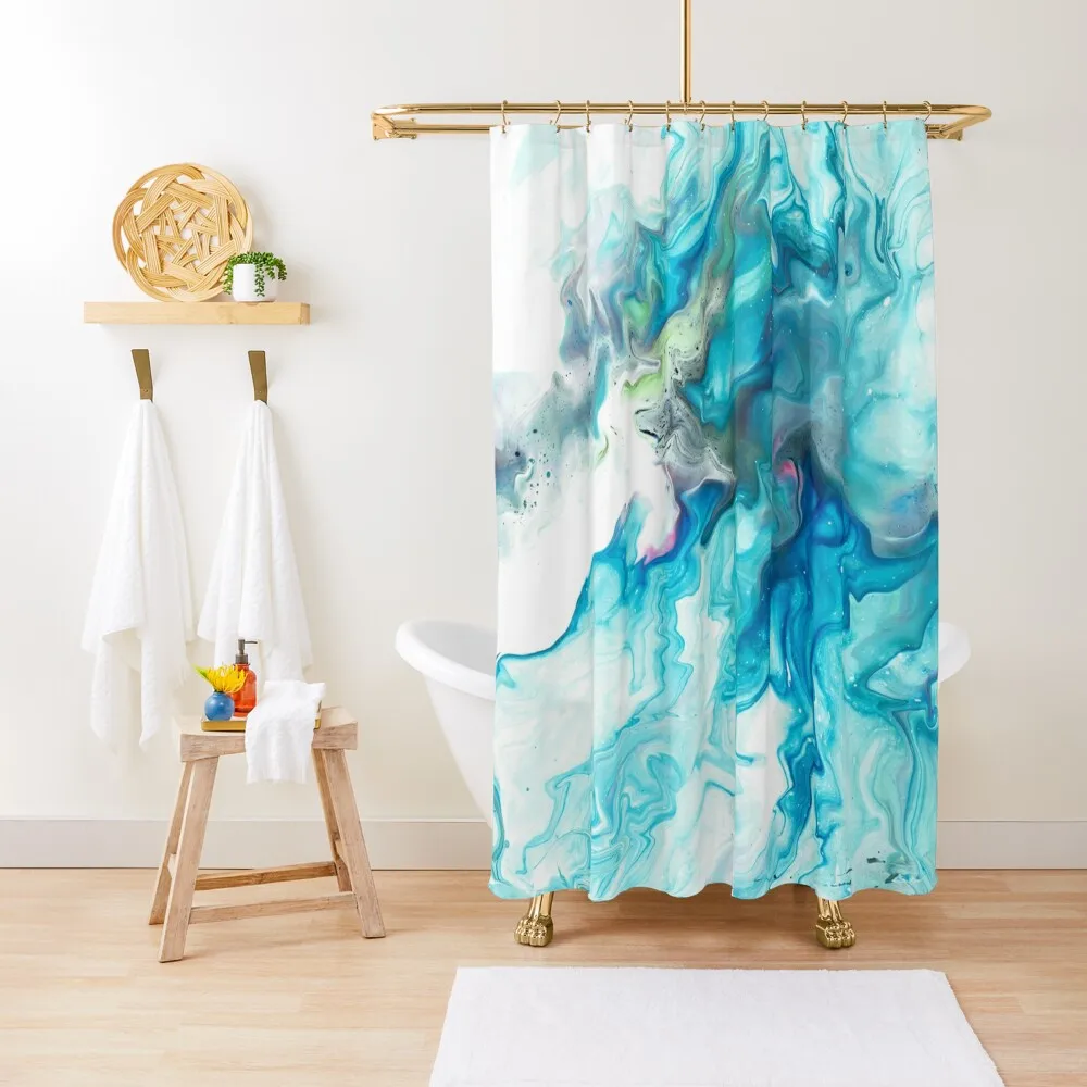Into the deep Shower Curtain Shower Bath Bathroom Accessories Waterproof Shower In The Bathroom Curtain
Into the deep Shower Curtain Shower Bath Bathroom Accessories Waterproof Shower In The Bathroom Curtain
