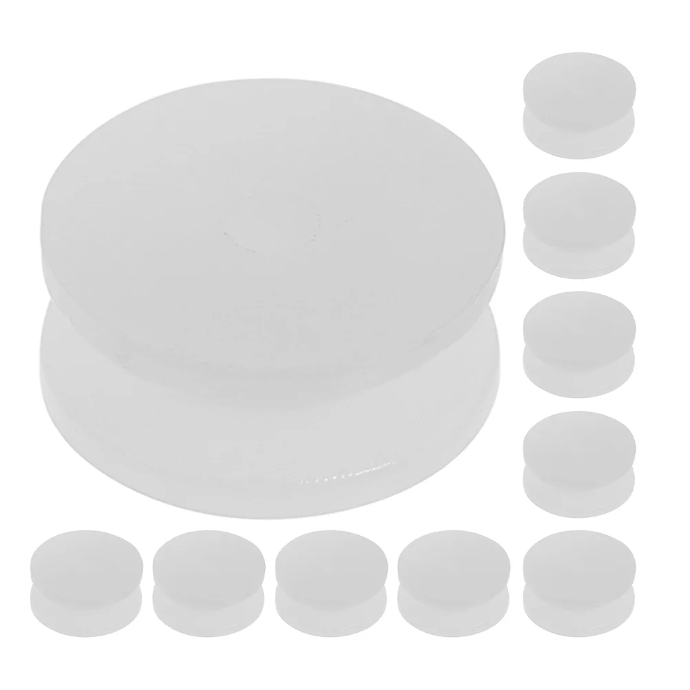 20Pcs High Precision Plastic Pulley Wheels for DIY Educational Project Suitable for Model Cars and Motor Shafts Ideal for Small
20Pcs High Precision Plastic Pulley Wheels for DIY Educational Project Suitable for Model Cars and Motor Shafts Ideal for Small